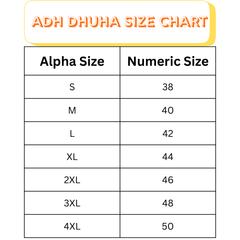 Suede Tunic brown coat