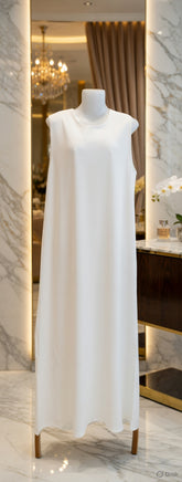 KRC INNER FASHION (#AB-25Y7935)