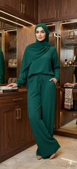 Trouser