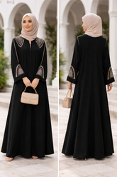 Abaya (aselle)