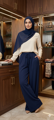 Trouser