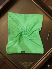 Losyana Striped Lightweight Scarf