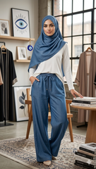 Trouser