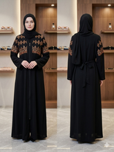 Abaya