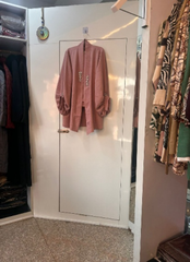 2 Coordset (fashion box)