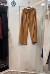 Trouser
