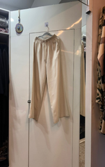 Trouser