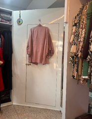 2 Coordset (fashion box)