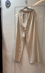 Trouser