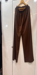 Trouser