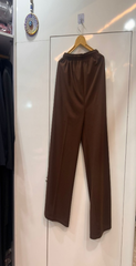 Trouser