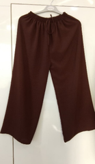 Trouser