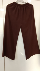 Trouser