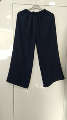 Trouser