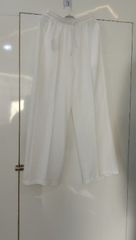 Trouser (zagli)