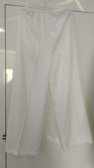 Trouser (zagli)