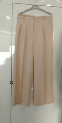 Trouser (zagli)