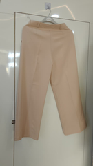 Trouser (zagli)