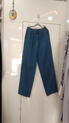 Trouser