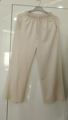 Trouser (zagli)