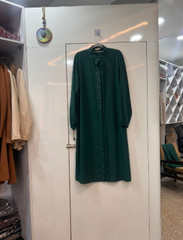 Abaya