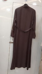 Abaya (Aselle)