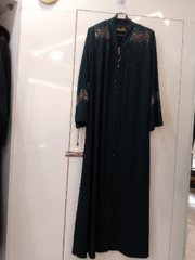 Abaya (Aselle)