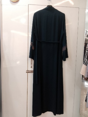 Abaya (Aselle)