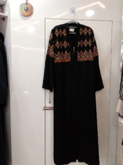 Abaya