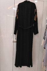 Abaya