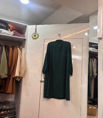 Abaya