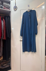 Abaya (USLU)