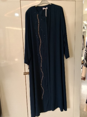Abaya (zehra)