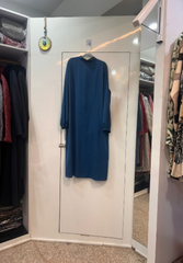 Abaya (USLU)