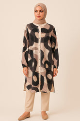 WIYANA SOFF MULTIPLE DESIGN CORRD SET