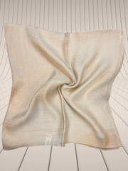 Fe 2 shiny scarf