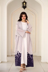 Egyptian Kaftaan