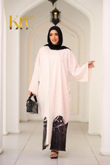 Egyptian Kaftaan