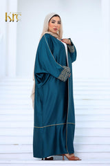 Egyptian Kaftaan