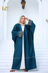 Egyptian Kaftaan