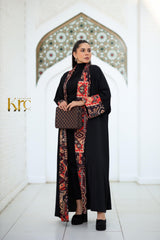 Egyptian Kaftaan