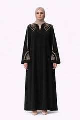 Abaya (aselle)