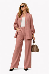 2 Coordset (fashion box)