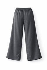 Trouser