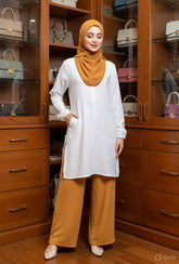 Trouser