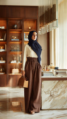 Trouser