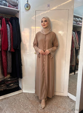 Abaya (FR Paradise)