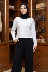 Trouser