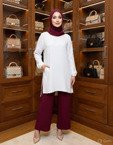 Trouser