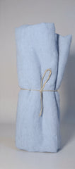 Crushed bamboo stoles (#KH-25Y7917)